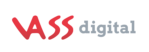 VASS digital - WordCamp Bilbao