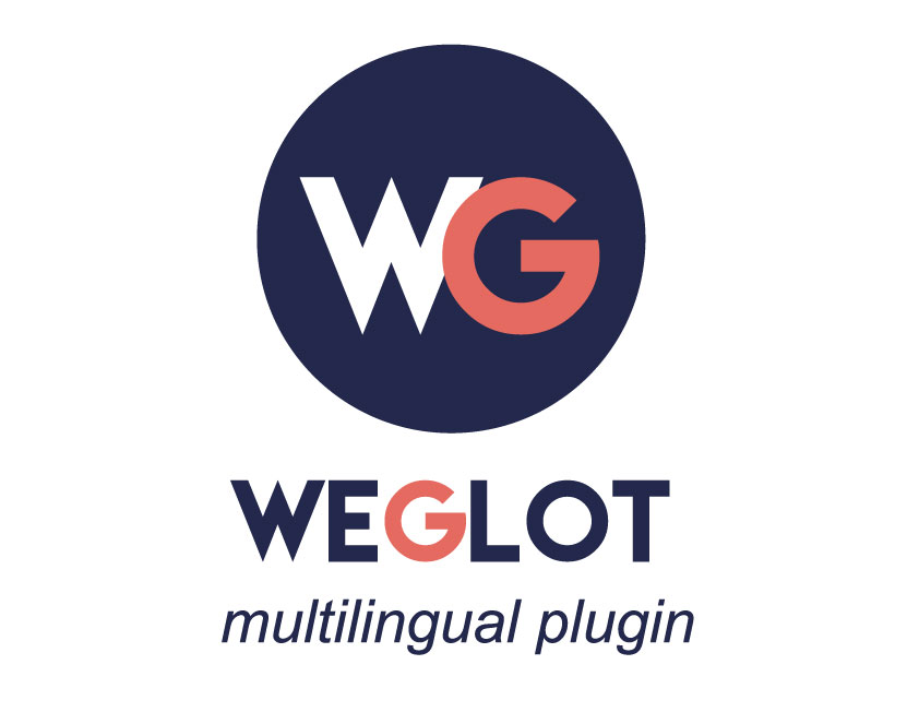 wordcamp-bilbao-patrocinadores-weglot