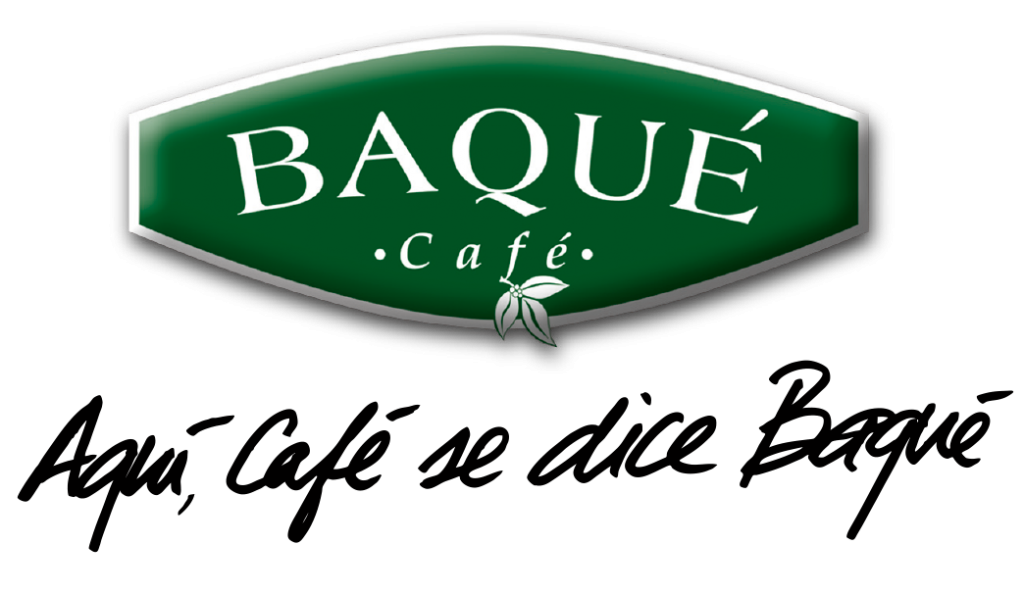 Café Baqué - WordCamp Bilbao