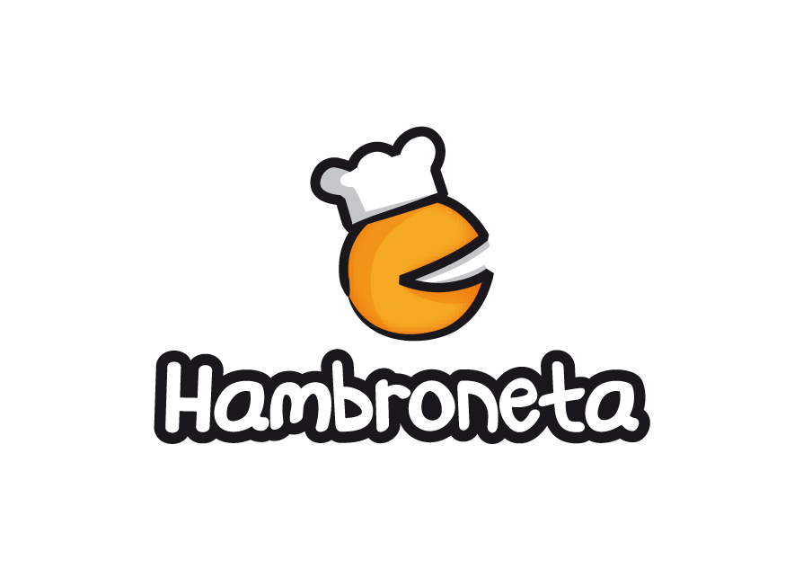 Hambroneta - WordCamp Bilbao